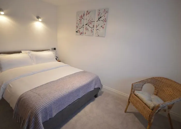 4A Soho Studios (Fourth floor)